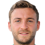 https://img.dqszp.com/img/football/player/700a5ffab46aafd61257a67f276369bb.png