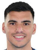 https://img.dqszp.com/img/football/player/7051e8bf32b76a316da8339671aef42a.png