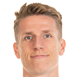 https://img.dqszp.com/img/football/player/708391f197169c4f3f1418b870f442d9.png