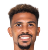 https://img.dqszp.com/img/football/player/71c8cd3a93b6cb86101fd5182469b4f4.png