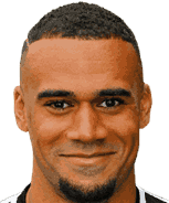 https://img.dqszp.com/img/football/player/72b324a0de4c3faae68b685d4193e276.png