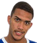 https://img.dqszp.com/img/football/player/72d289ff7a397c7369b53f6fb6288611.png