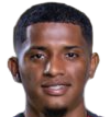 https://img.dqszp.com/img/football/player/73f0bafd34f6d305f1d89e08a792f17b.png