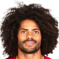 https://img.dqszp.com/img/football/player/74c03ebebb5c1fcdb3e69f1708375298.png