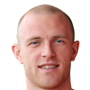 https://img.dqszp.com/img/football/player/74fd08e34cf2a51d971f27974b91b147.png