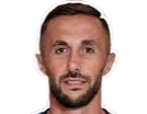 https://img.dqszp.com/img/football/player/75349ad08220c580a16f0c0e7d54467d.png