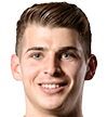 https://img.dqszp.com/img/football/player/755d0c569d5d80a02b52a7f456236a13.png