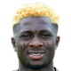 https://img.dqszp.com/img/football/player/75d911abde3c410fd483f93efbf4eab3.png