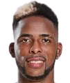 https://img.dqszp.com/img/football/player/76de1ee36ea920a62dada74215550682.png