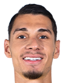 https://img.dqszp.com/img/football/player/7712546e2d717cbbad70762f1194f4f9.png