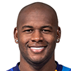 https://img.dqszp.com/img/football/player/77294372cc299e2393450dc274ba38b4.png