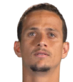 https://img.dqszp.com/img/football/player/776793ce8fb63f9d7a1da5789b9392f0.png