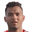 https://img.dqszp.com/img/football/player/780712539ed643e370515d2277d77826.png