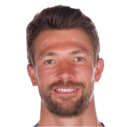 https://img.dqszp.com/img/football/player/7878109942aaa82c3428965cb92b8ec2.png