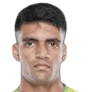 https://img.dqszp.com/img/football/player/78a8080ca7a0968f3cea25d0a1e1e9a9.png