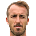 https://img.dqszp.com/img/football/player/78e20559ae1e3d00e58c60aadd8c4eef.png