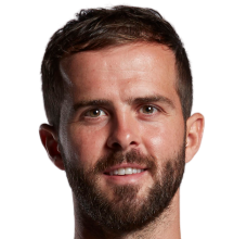 https://img.dqszp.com/img/football/player/79068748038c4f76d96477dda89688fe.png