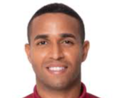 https://img.dqszp.com/img/football/player/79b1aa6c6372846f2d2cf5959288f096.png