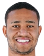 https://img.dqszp.com/img/football/player/79d0268b3e15b4d9f25efa610db824e8.png