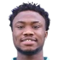 https://img.dqszp.com/img/football/player/7a5cdccc6b245631e9c57b957a224668.png