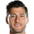 https://img.dqszp.com/img/football/player/7a8f1df3a73eacf3edbc92668d90f175.png