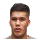 https://img.dqszp.com/img/football/player/7b48df3b39fe3c73e5ad51b7f205c032.png