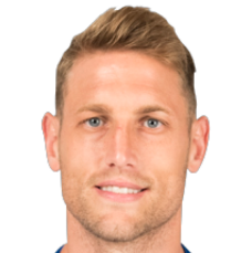 https://img.dqszp.com/img/football/player/7bdf3a3f17f84b211ec3e7bbb7941245.png