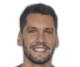 https://img.dqszp.com/img/football/player/7c19a0c5d0725e8286fb56c1b6c21062.png