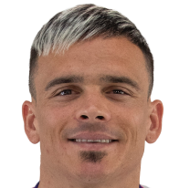 https://img.dqszp.com/img/football/player/7c3c5bb43c44a6c76a250f99447e0c40.png