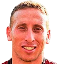 https://img.dqszp.com/img/football/player/7cb1ad7c32f6a2feaed40b8523ec2a86.png