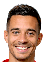 https://img.dqszp.com/img/football/player/7cc4c26f2abb34b6002d759fa6a2acce.png