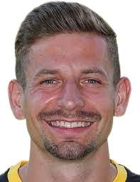 https://img.dqszp.com/img/football/player/7ce01d90264093032fb43e6e2a51a6d7.png