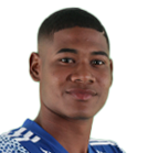 https://img.dqszp.com/img/football/player/7d3cb5e3f343589fe6b3794a83e59c92.png