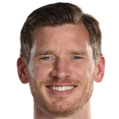 https://img.dqszp.com/img/football/player/7d578f67bd3f203f7ea256de8bed4bbc.png