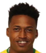 https://img.dqszp.com/img/football/player/7d5f542cf0ed2003dc43271a051efcfb.png