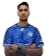 https://img.dqszp.com/img/football/player/7dc4fcaab290bfe356567a0d232129b5.png