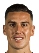 https://img.dqszp.com/img/football/player/7de02ed0650c2edc2fc04e8ce27092ed.png