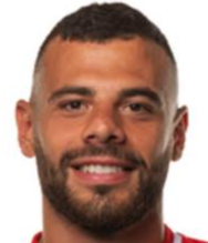 https://img.dqszp.com/img/football/player/7e3b4c8485ff4cb7cb3fb5d871997ba0.png