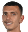 https://img.dqszp.com/img/football/player/7e4d77108effea873619a3d5d9b46de8.png