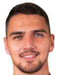 https://img.dqszp.com/img/football/player/7e72f98b1fb1e3a5ed05fcdca58ed5b1.png