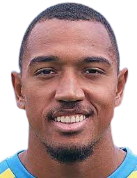 https://img.dqszp.com/img/football/player/7e882c2963e6d595d5f11dd19386564b.png