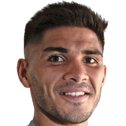 https://img.dqszp.com/img/football/player/7ecba4f22855af902fcfead16d844aa1.png