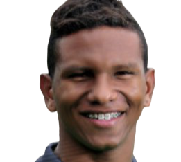 https://img.dqszp.com/img/football/player/7ee438fa118b5029b2396b9afae08f53.png