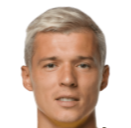 https://img.dqszp.com/img/football/player/80033b9dc094921aaba1ac7f82ce2ce9.png