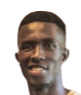 https://img.dqszp.com/img/football/player/801147eb6adaffba1d4b5919b987ea55.png