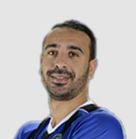 https://img.dqszp.com/img/football/player/8031ac6314c5ae77e88dd2f648e531fe.png