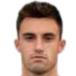 https://img.dqszp.com/img/football/player/8059392174322e0886664ed378dcd9b2.png