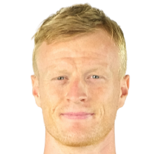 https://img.dqszp.com/img/football/player/808f24195075c236459f2342514809d3.png