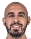 https://img.dqszp.com/img/football/player/80cbd89497b322dd1aa0b78d6d6ba1bc.png