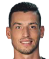 https://img.dqszp.com/img/football/player/80f23d40ca2d1baf07b5357d6efaaef5.png